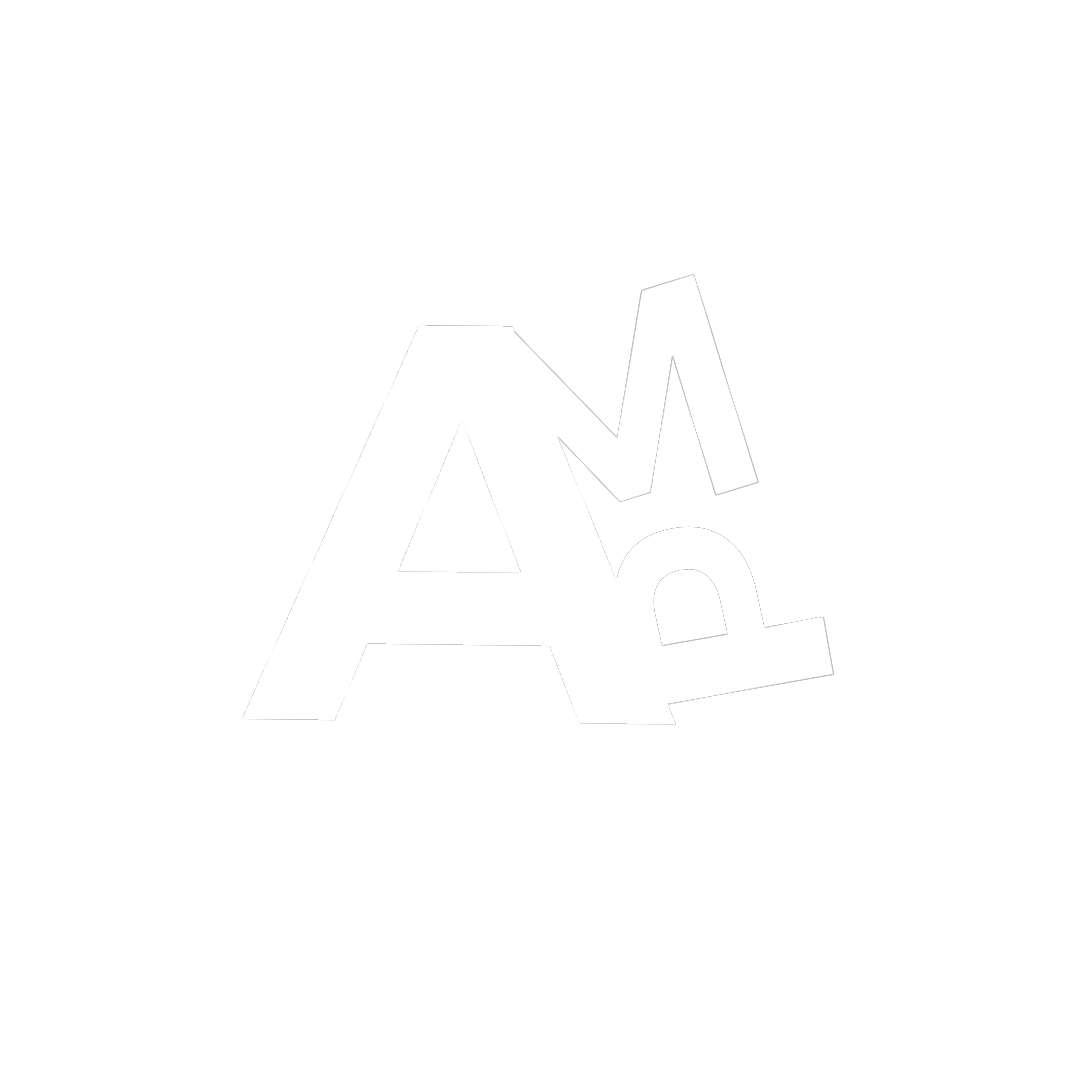 Almovpic logo