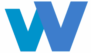 Ortopédia Vozár brand logo